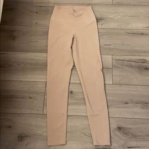 Beach riot full length leggings